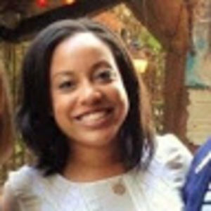 Meet your Posher, Shayna